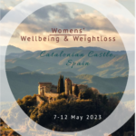 IYogaa Womens Wellbeing & Weightloss - Catalonia, Spain