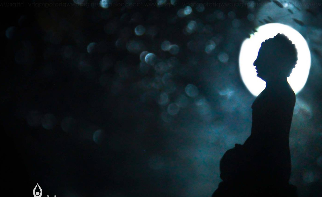 Jivaka Buddhas Doctor