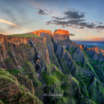 The Longevity & Energy Rebalance Retreat | 6 – 9 March 2026 |