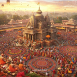 The Pulse of the Divine: A Deep Tantric Pilgrimage | Kolkata | Tarapith | Kamakhya| 21–28 June 2026