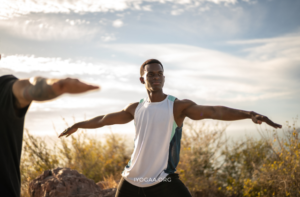 South-African-Yoga-Safari-Retreat-Yoga-Outdoors-2