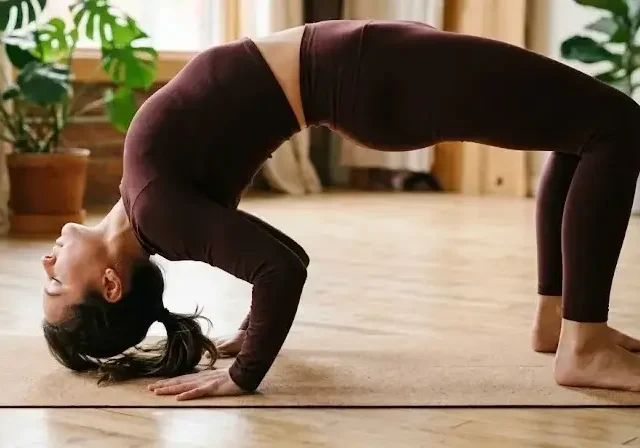 Kundalini Yoga: 5 Reasons Your Morning Routine Fails to Hold Stability