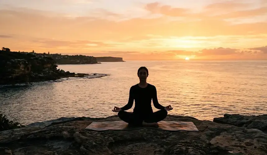 Yoga: 7 Scientific Principles for Better Practice and Structural Awareness