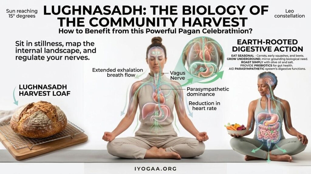 lughnasadh 2, pagan 2