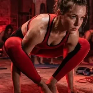 The Way of the Yogini: History, Practice, and Science